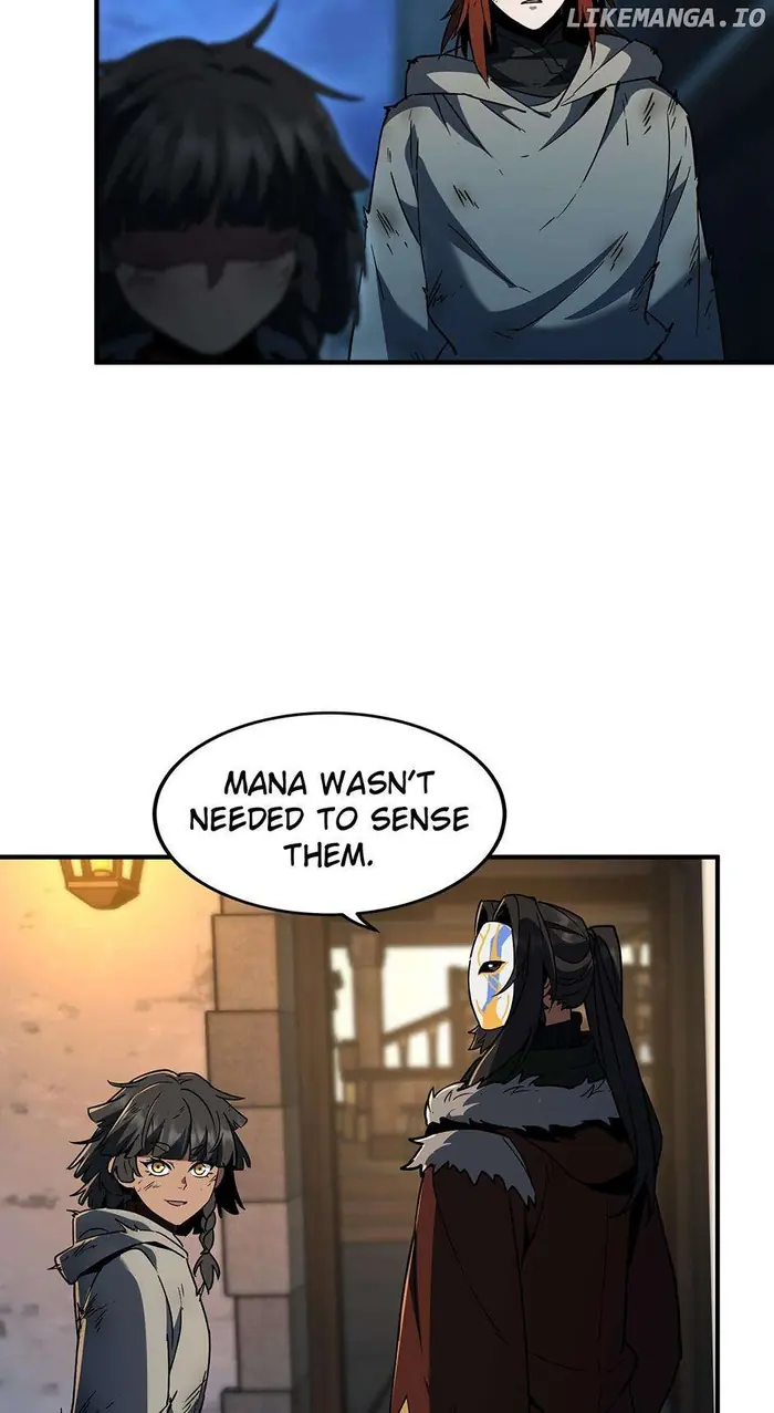 The Beginning After the End Chapter 202 image 10_optimized